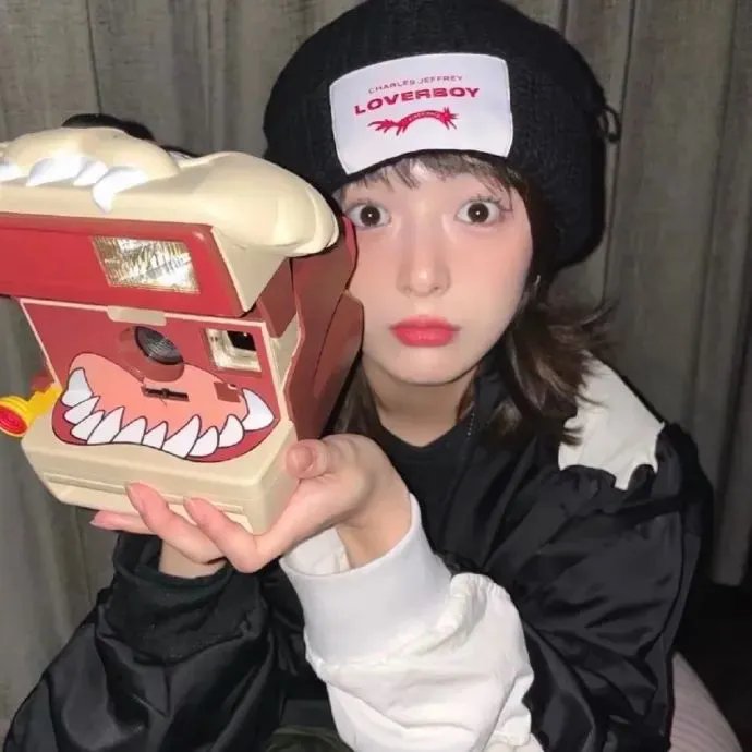 狩猎灵魂