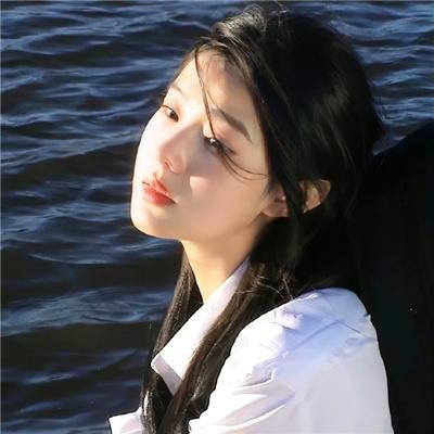 来自普莱恩维尔的女孩