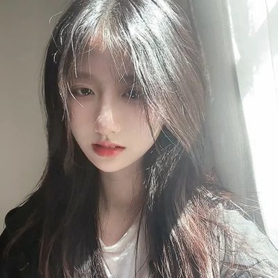 龙女下凡