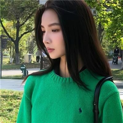 秃鹫