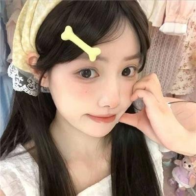 当代男儿粤语