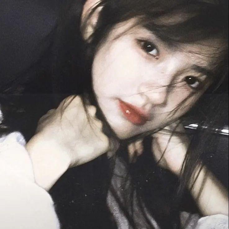 不死者之王：剧场版前篇