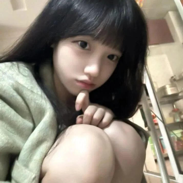 别对我的女人出手
