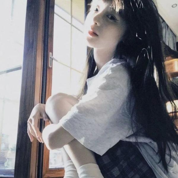 爸爸的好儿子